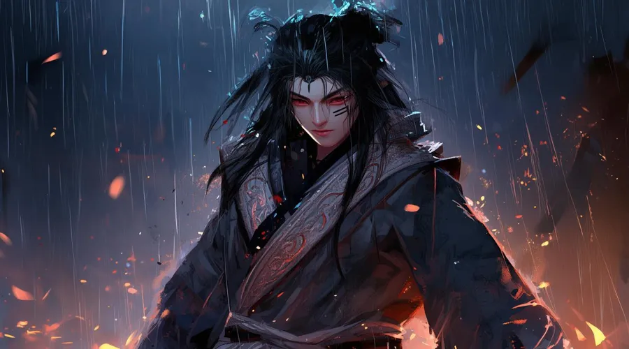 速领！9月6日阴阳师最新兑换码福利