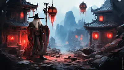 速领！9月6日阴阳师最新兑换码福利