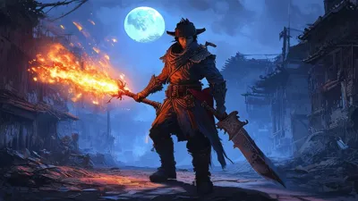 2025年9月4日当天有效！阴阳师礼包码领取攻略
